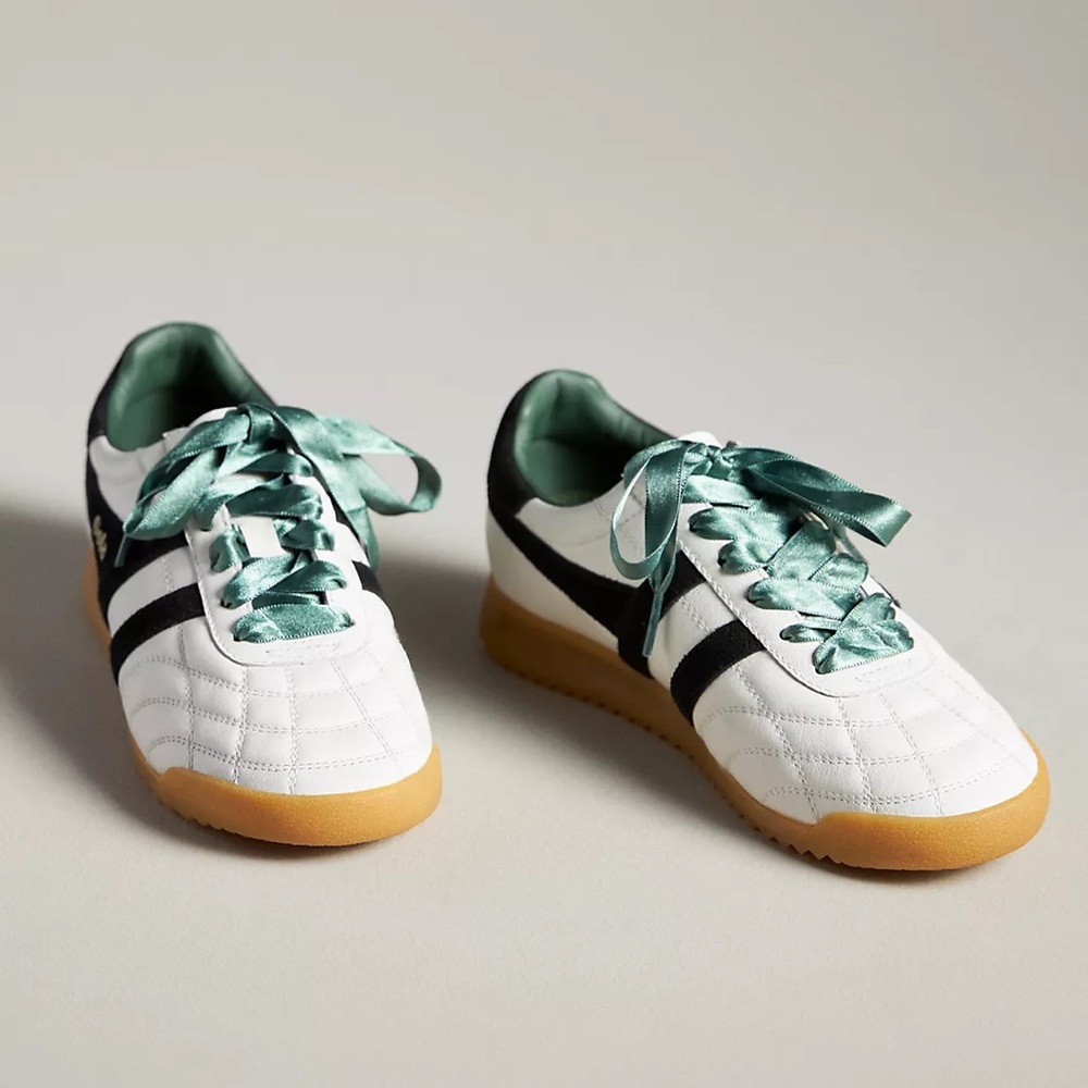 Gola Sneakers